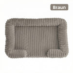 Vorthopa Memory-Relief – Orthopädisches Gelenk-Sofa - Ansicht 7