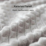 Vorthopa CloudComfort – Orthopädisches Entlastungs-Hundebett - Ansicht 4