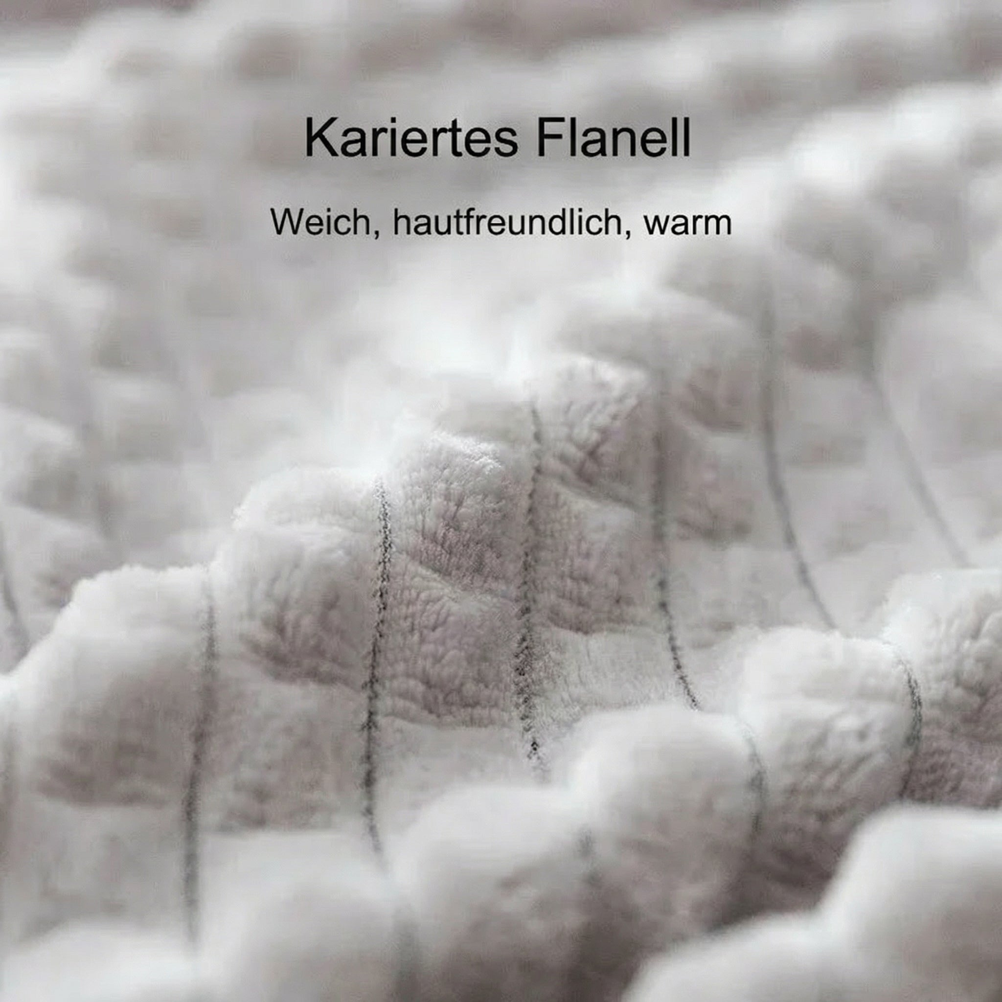 Vorthopa CloudComfort – Orthopädisches Entlastungs-Hundebett