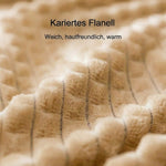 Vorthopa CloudComfort – Orthopädisches Entlastungs-Hundebett - Ansicht 10