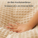 Vorthopa CloudComfort – Orthopädisches Entlastungs-Hundebett - Ansicht 11