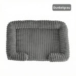 Vorthopa Memory-Relief – Orthopädisches Gelenk-Sofa - Ansicht 8