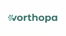 Vorthopa - Home