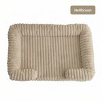Vorthopa Memory-Relief – Orthopädisches Gelenk-Sofa - Ansicht 10