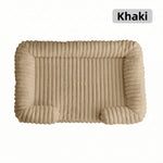 Vorthopa Memory-Relief – Orthopädisches Gelenk-Sofa - Ansicht 6