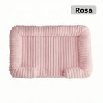 Vorthopa Memory-Relief – Orthopädisches Gelenk-Sofa - Ansicht 9