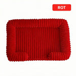 Vorthopa Memory-Relief – Orthopädisches Gelenk-Sofa - Ansicht 11