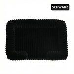Vorthopa Memory-Relief – Orthopädisches Gelenk-Sofa - Ansicht 12