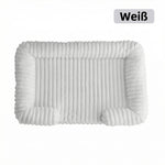 Vorthopa Memory-Relief – Orthopädisches Gelenk-Sofa - Ansicht 13