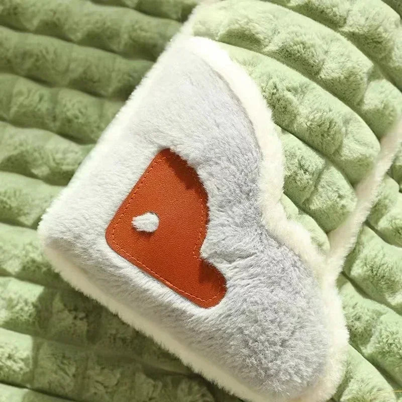 Vorthopa PureRest – Orthopädisches Relax-Kissen