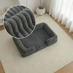 Vorthopa Memory-Relief – Orthopädisches Gelenk-Sofa - Ansicht 3